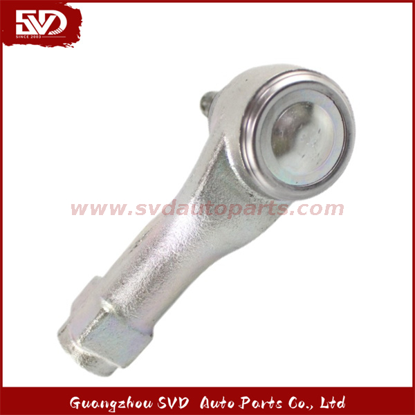 SVD-NS 48520-VW025 Tie Rod End For Nissan