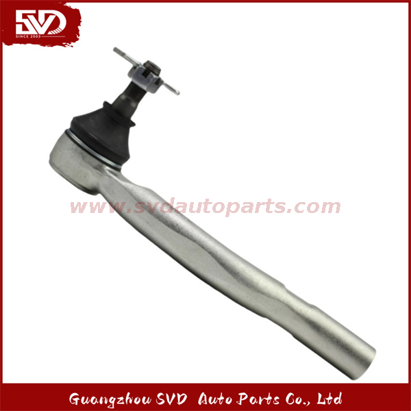 SVD-TY 45470-39215 Tie Rod End For Toyota