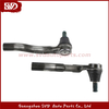 SVD-HD 53560-T0A-A01 Tie Rod End For Honda