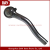SVD-NS D8640-EB70A Tie Rod Ends For Nissan 