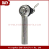 SVD-NS 48520-2B000 Tie Rod End For Nissan