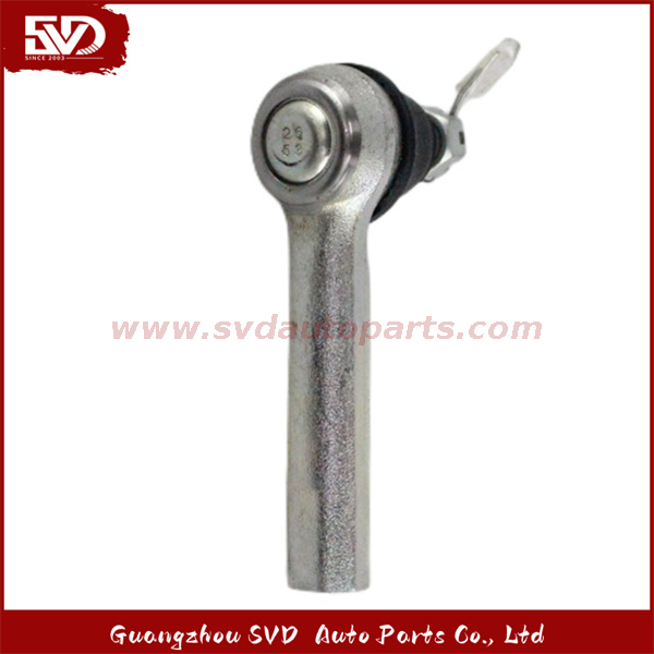 SVD-NS 48520-2B000 Tie Rod End For Nissan