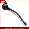SVD-NS D8640-1HA0A Tie Rod Ends For Nissan 