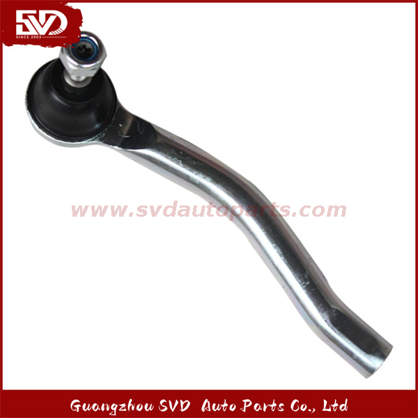 SVD-NS D8640-1HA0A Tie Rod Ends For Nissan 