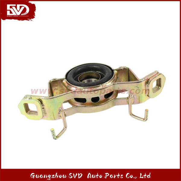 SVD-TY 37230-35061 Center Bearing Support For Toyota
