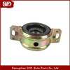 SVD-TY 37230-26010 Center Bearing Support For Toyota