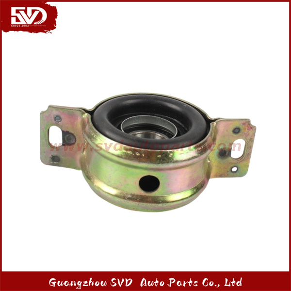 SVD-TY 37230-26010 Center Bearing Support For Toyota
