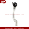 SVD-NS 48527-JD00A Tie Rod End For Nissan