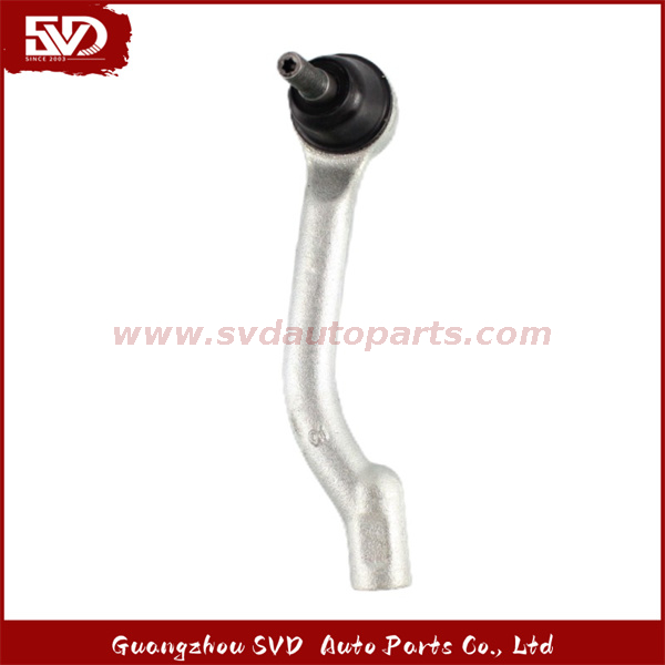 SVD-NS 48527-JD00A Tie Rod End For Nissan