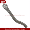 SVD-HD 53560-T4N-H01 Tie Rod Ends For Honda