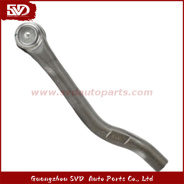 SVD-HD 53560-T4N-H01 Tie Rod Ends For Honda
