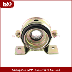 SVD-TY 37230-36141 Center Bearing Support For Toyota