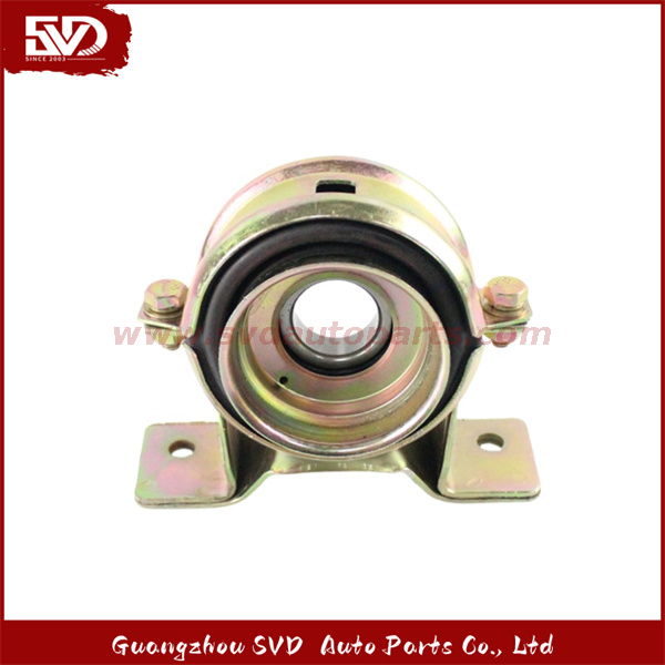 SVD-TY 37230-36141 Center Bearing Support For Toyota