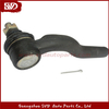 SVD-Lexus 45460-59015 Tie Rod End For Lexus