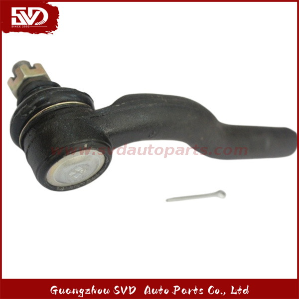SVD-Lexus 45460-59015 Tie Rod End For Lexus