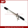 SVD-MB MR210504 Steering Rack For Mitsubishi