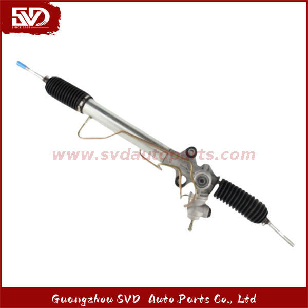 SVD-MB MR210504 Steering Rack For Mitsubishi