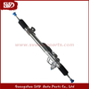 SVD-TY 44200-60100 Steering Rack For Toyota