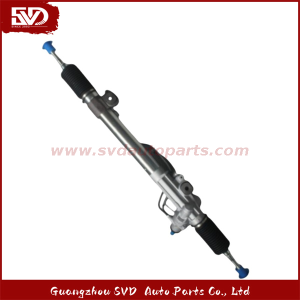 SVD-TY 44200-60100 Steering Rack For Toyota
