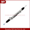 SVD-TY 44200-60170 Steering Rack For Toyota