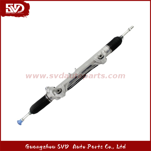 SVD-TY 44200-60170 Steering Rack For Toyota