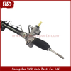 SVD-Lexus 44200-48000 Steering Rack For Lexus