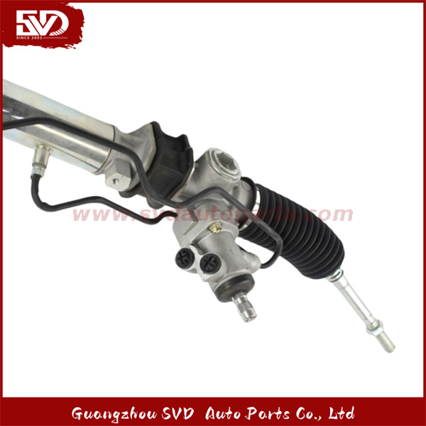 SVD-TY 44250-26040 Steering Gear For Toyota