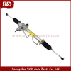 SVD-TY 44250-26480 Steering Gear For Toyota