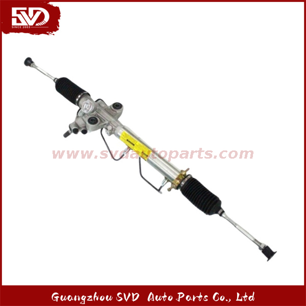 SVD-TY 44250-26480 Steering Gear For Toyota