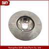 SVD-TY 43512-52130 Brake Disc For Toyota