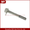 SVD-Kia 55260-2P000 Cam Bolt For Kia