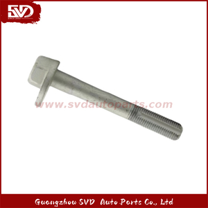 SVD-Kia 55260-2P000 Cam Bolt For Kia