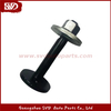 SVD-TY 48190-36020 Camber Adjust Bolt For Toyota