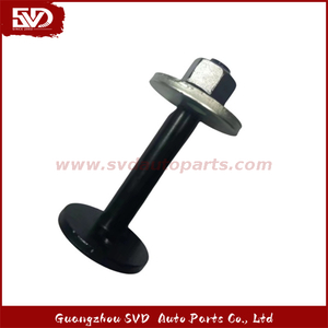 SVD-TY 48190-36020 Camber Adjust Bolt For Toyota