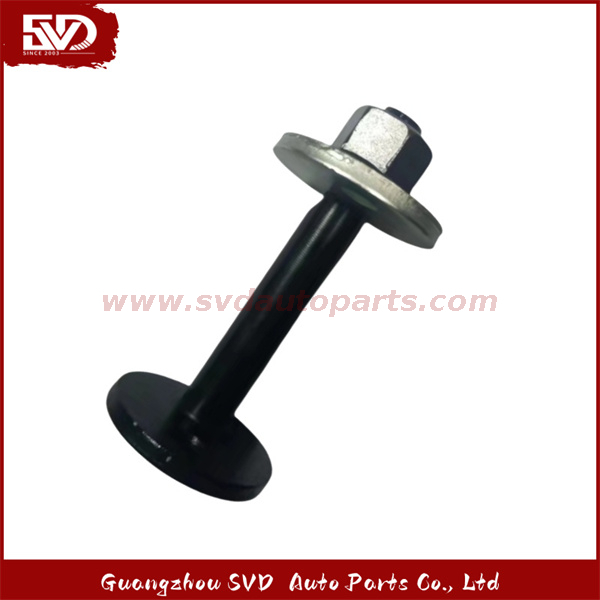 SVD-TY 48190-36020 Camber Adjust Bolt For Toyota