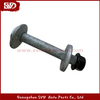 SVD-HY 55260-3K000 Cam Bolt For Hyundai