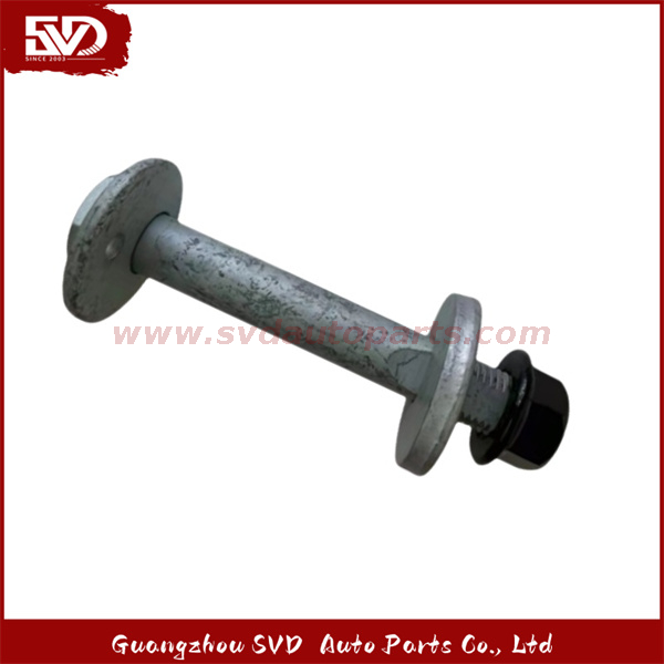 SVD-HY 55260-3K000 Cam Bolt For Hyundai