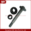 SVD-HD 52387-SNA-A00 Adjust Eccentric Bolt For Honda