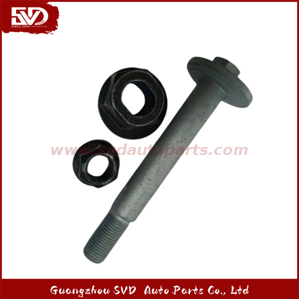SVD-HD 52387-SNA-A00 Adjust Eccentric Bolt For Honda