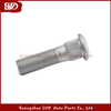 SVD-NS 43222-70T00 Wheel Hub Bolt For Nissan