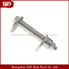 SVD-TY 48409-34030 Camber Adjust Bolt For Toyota