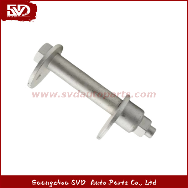 SVD-TY 48409-34030 Camber Adjust Bolt For Toyota