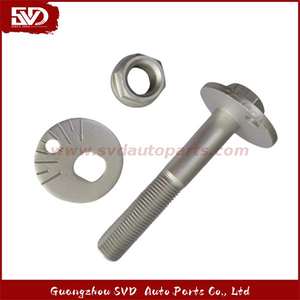 SVD-SK 46431-65J00 Wheel Hub Bolt For Suzuki