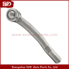 SVD-Lexus 45470-49025 Tie Rod End For Lexus