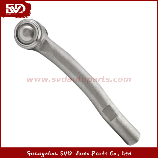 SVD-Lexus 45470-49025 Tie Rod End For Lexus