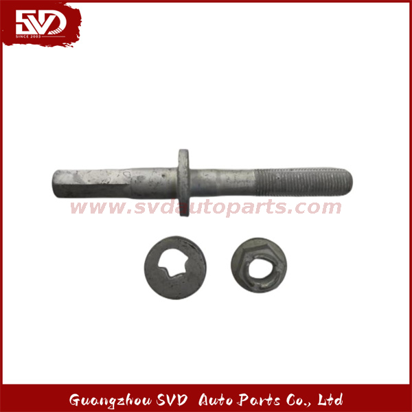 SVD-BMW 33306793792 Eccentric Bolt For BMW