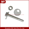 SVD-NS 4086002300 Adjusting Eccentric Bolt For Nissan
