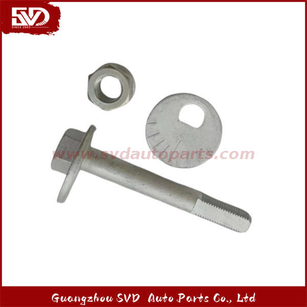 SVD-NS 4086002300 Adjusting Eccentric Bolt For Nissan