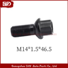 SVD-Benz 0009908307 Wheel Lug Bolts For Benz