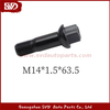 SVD-Benz 0009907607 Wheel Lug Bolts For Benz